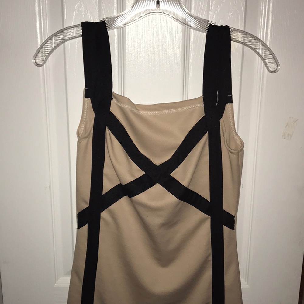 Bodycon dress - Picture 2 of 5